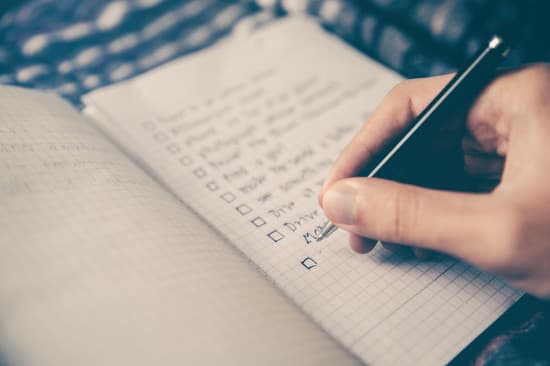 Personality Tests Don't Belong In Job Interviews